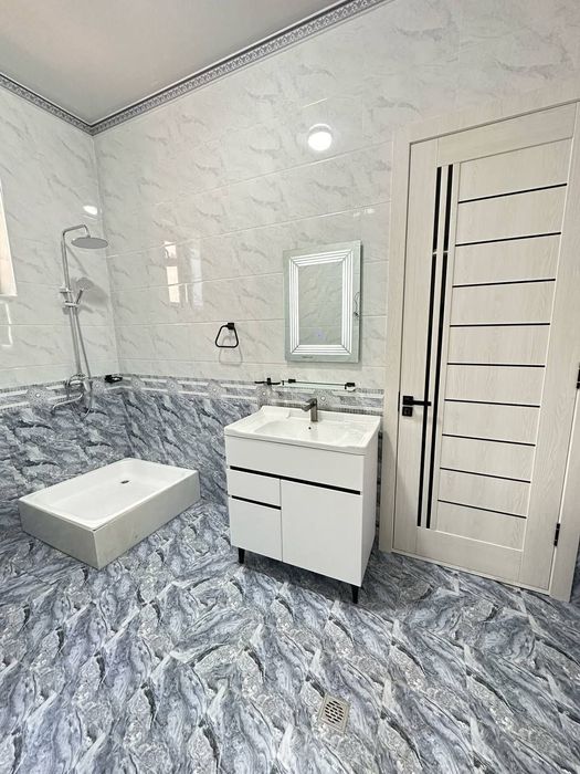 Oqtosh dacha Дача Октош