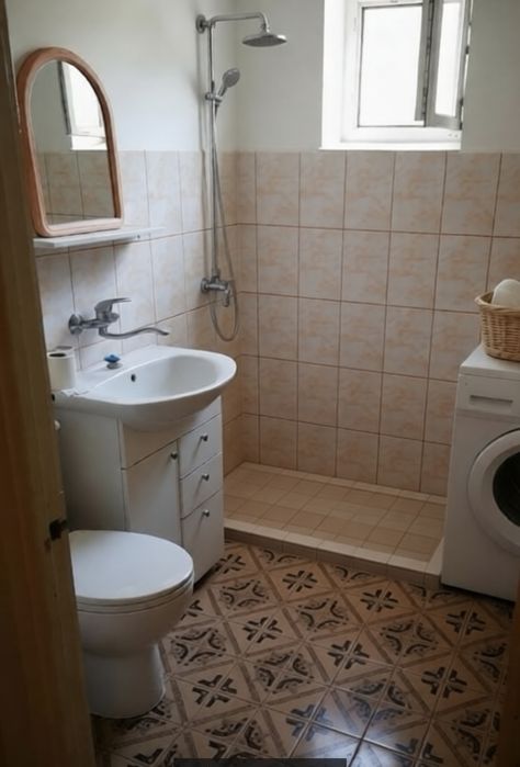 Vand Apartament  2 cam parter  ultracentral