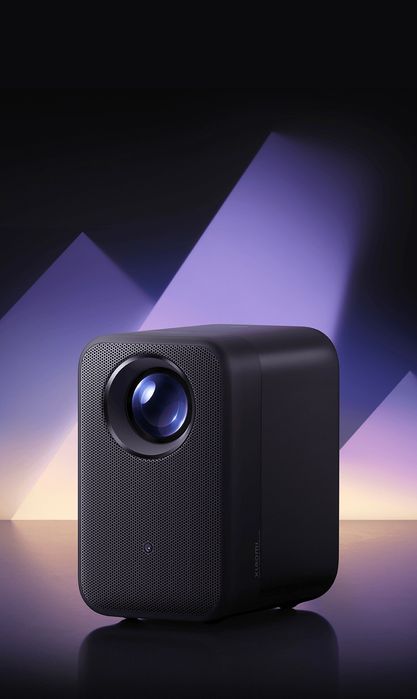 Xiaomi Smart Projector L1 Pro