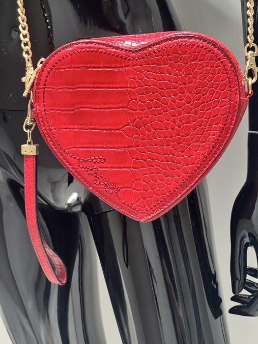 Брендовая сумка Aldo