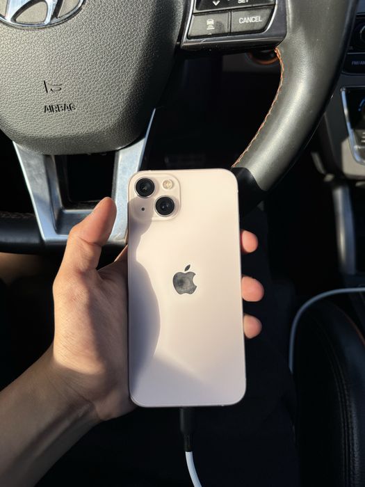 Iphone 13 128 гб