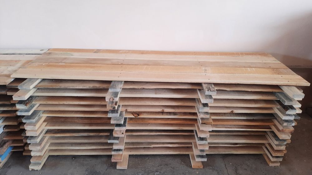 Опалубка ijaraga beriladi