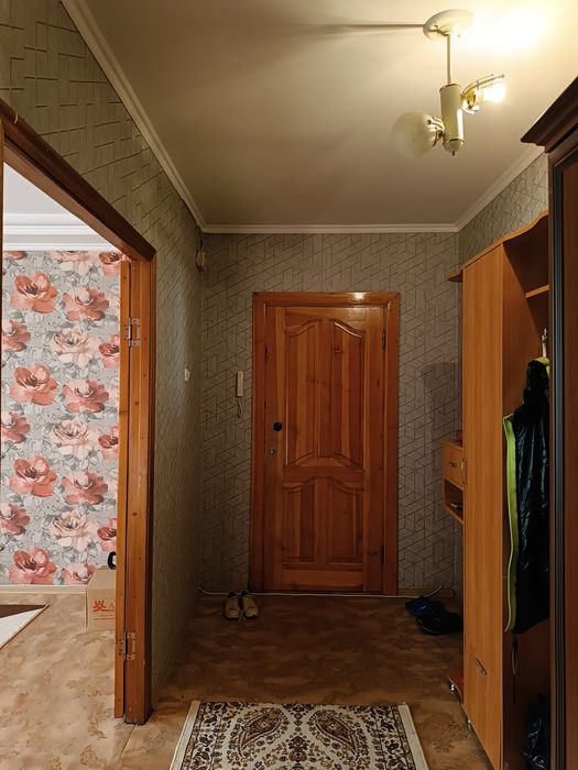 Сдам посуточно район Эйкос, Инвитро