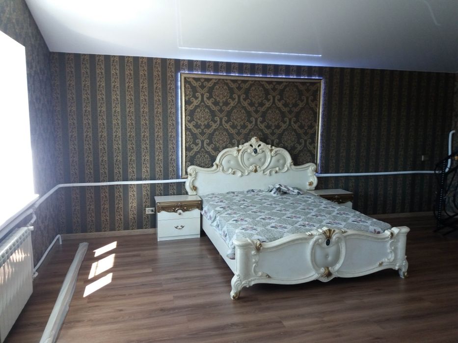 Отделка и ремонт квартир