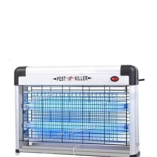 20w/30w/40w Лампа против насекоми Pest Killer за магазини и заведения