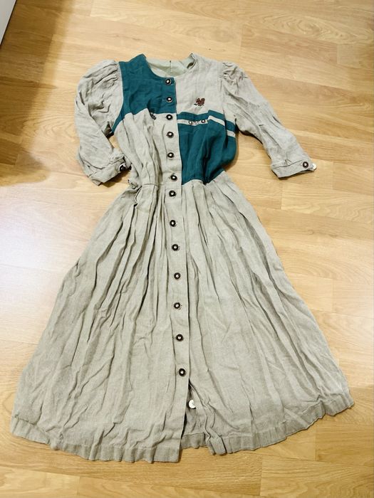 Rochie noua marimea L ……………