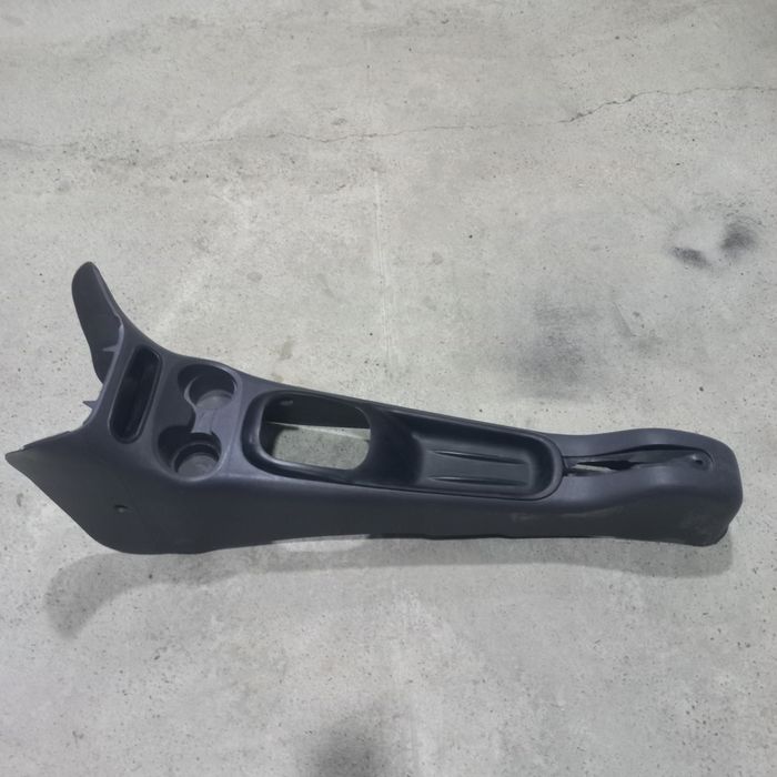 Lotka spark sotiladi