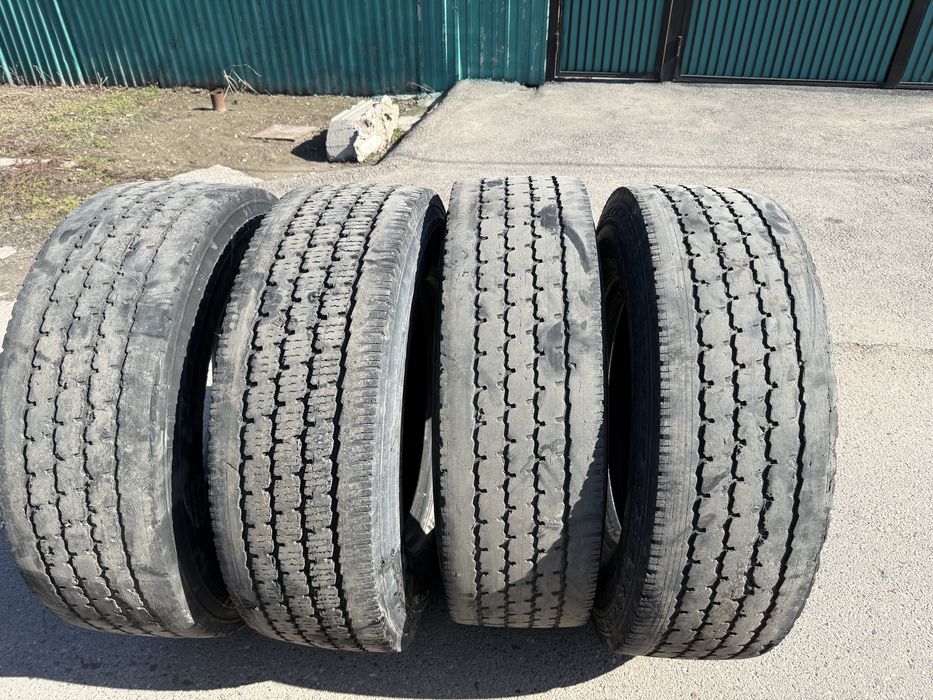 Продам болоны 315.70