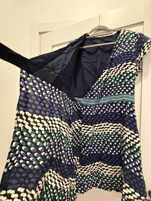 Платье от Marco O’Polo