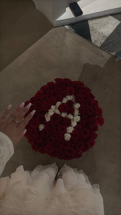 продам свежие букеты