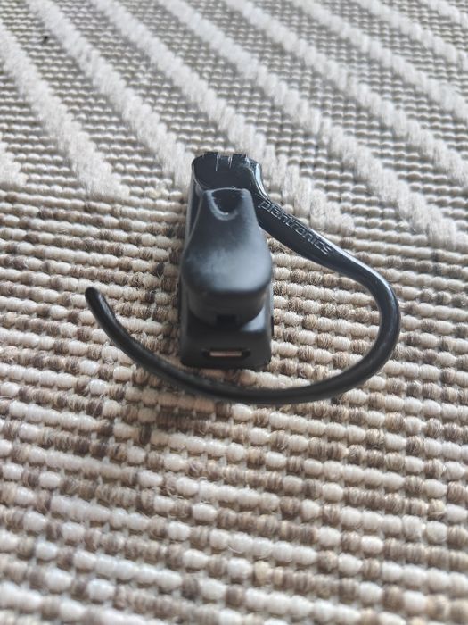 Handsfree Plantronics