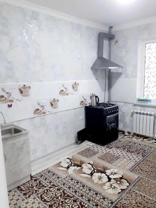 Fargona Mindonobod IJARA beriladi.