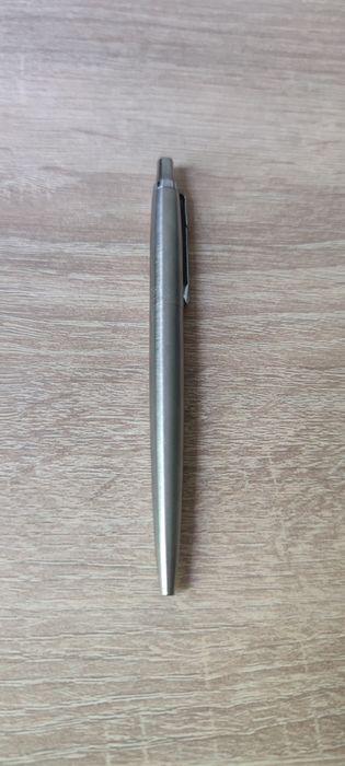 Pix Parker inox made in England stare foarte buna