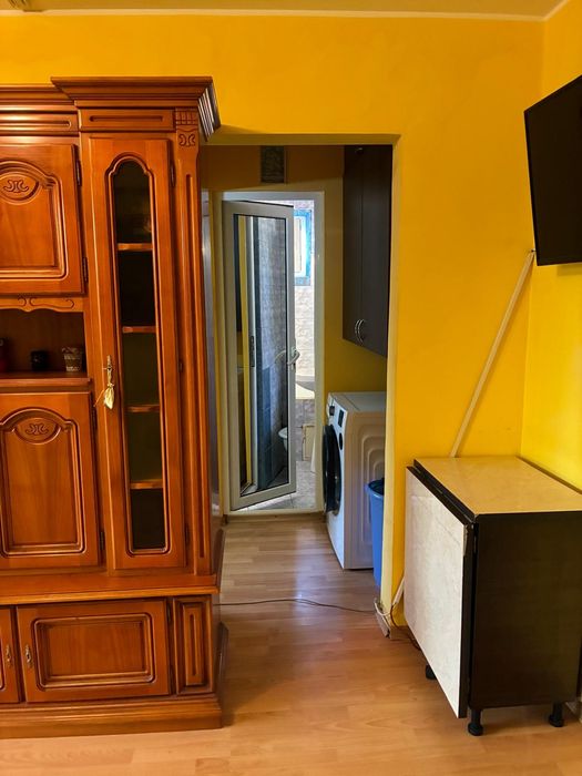 Apartament 2 camere SD