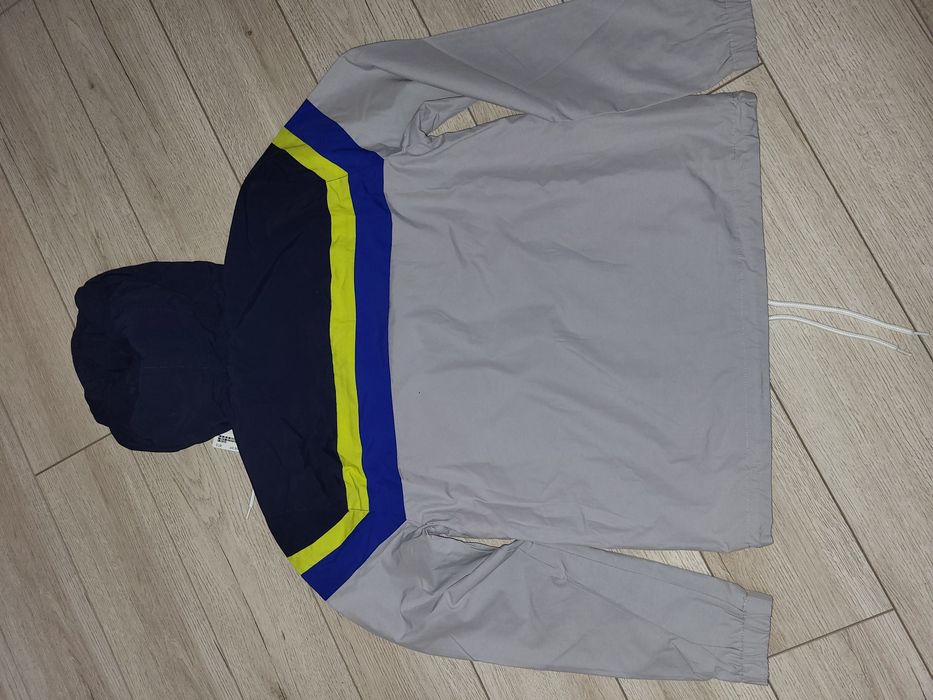 Ново Пролетно спортно яке s oliver