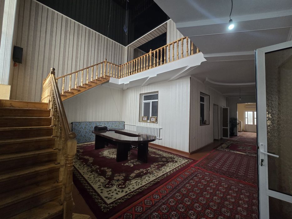 Участка сотилади