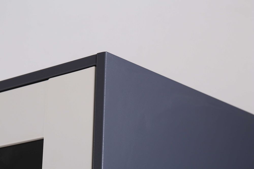 Arxiv shkafi professional | Профессиональный архивный шкаф