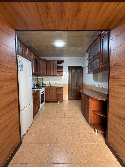 Шайхонтохур , Белтепа