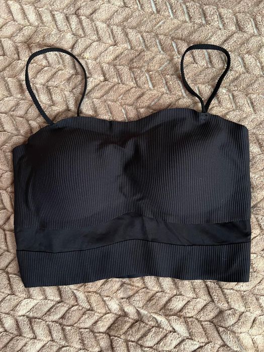 Продам топы , недорого в отличном состоянии