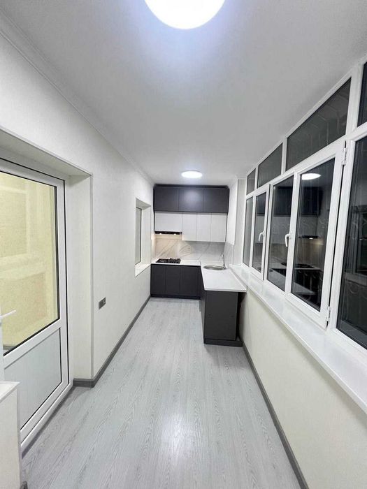 Сдается квартира | Мирабад | Куйлюк Массив-1 | 2/2/4