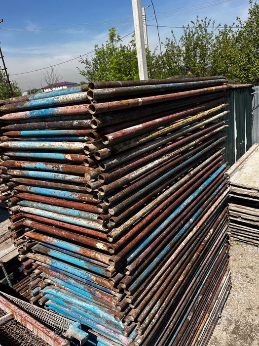 Продажа леса,опалубки