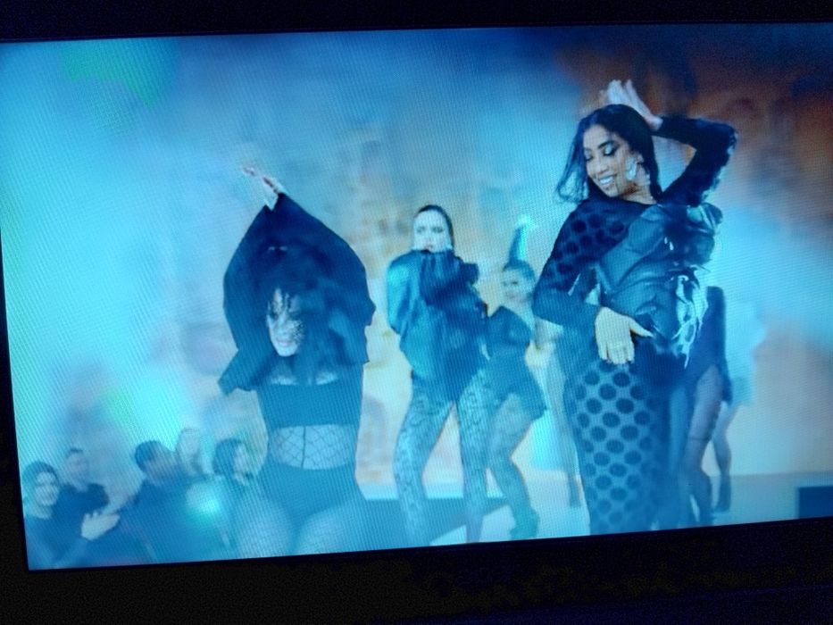 Лаптоп Acer Aspire 5750 z