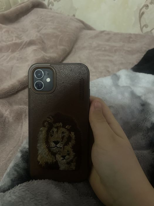 iPhone 11 Айфон 11