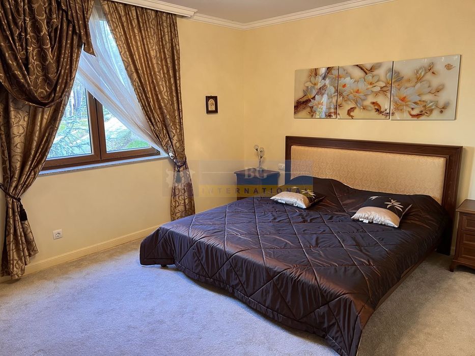 Продава се Двустаен апартамент в Созопол - 75 кв.м за 867 €/кв.м - Снимка #6