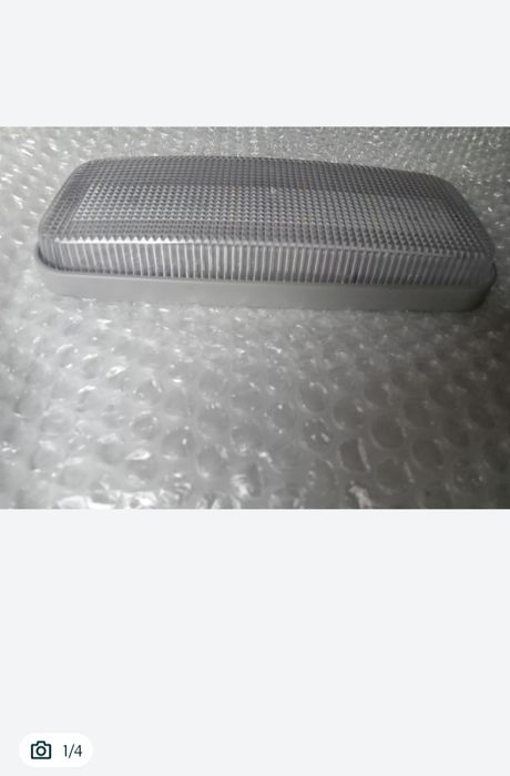 Продаю плафон газель газ