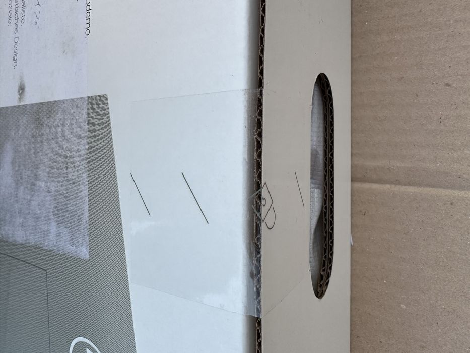 Monitor LED IPS Dell 24