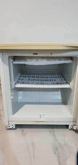 Холодильник Nord