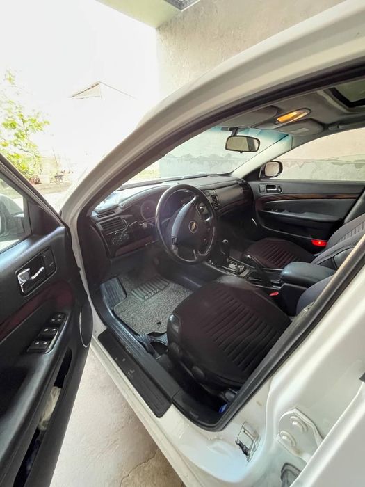 Эпика. 2011 full