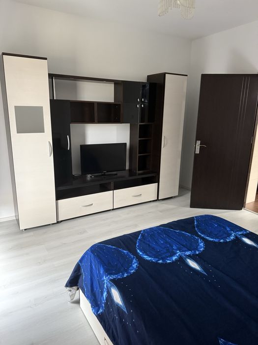Apartament – Catelu - Vedere 3