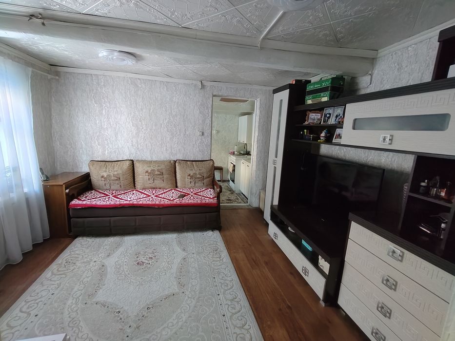 Продам дом или обменяю