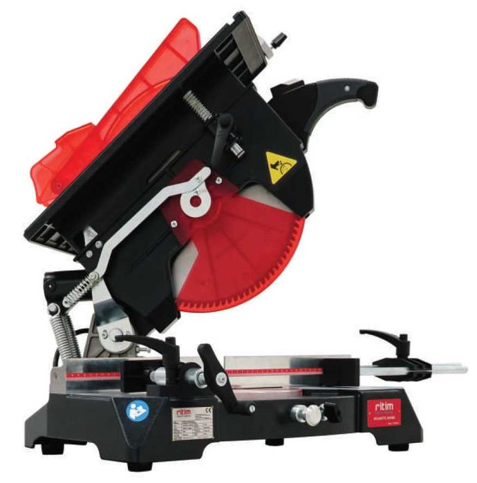 ПРОМОЦИЯ Циркуляр ATLANTIC AK305 + диск FREUD / Ozcelik / ЛИЗИНГ