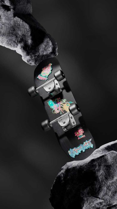 Услуги графического и моушн дизайнера | Логотип | Брендинг | Афиши