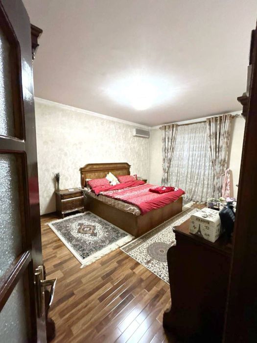 N5602 Olmazor tumani Mirza Golib 4/1/4