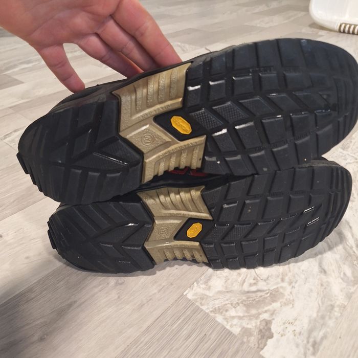 Bocanci de lucru cu bombeu Jalas închidere rapidă sistem Boa nr  42