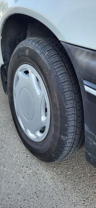 Nexia-1 sons сотилади ёки аренда [насия савдо)