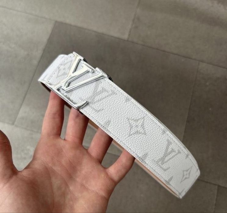 *EASTER GIFT* Curea Louis Vuitton LV- verificare colet