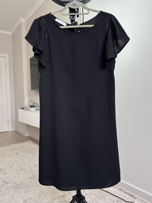 Платье женское бренд PROMOD