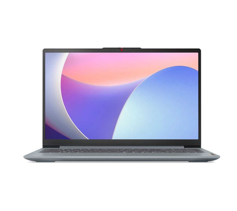 " Ноутбук Lenovo Ideapad Slim 3 /i7-13620H /16GB /512GB /15.6" FHD