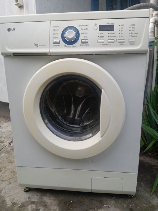 Продается ЛЖ чисто корейская