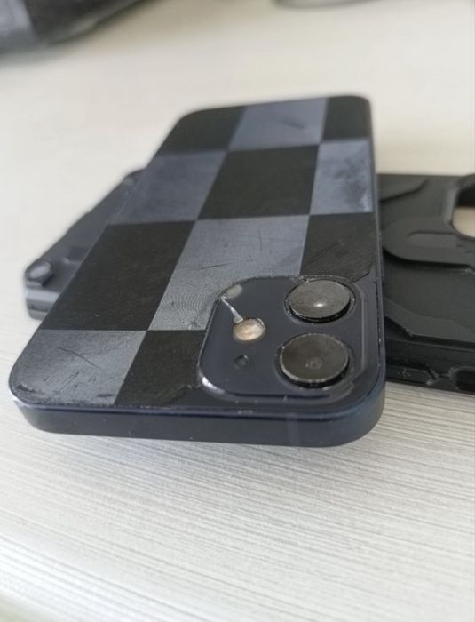 Iphone 12MINI 128GB