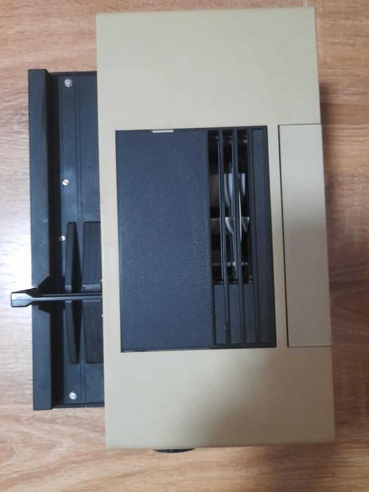 Pentacon AV100 Auto - proiector