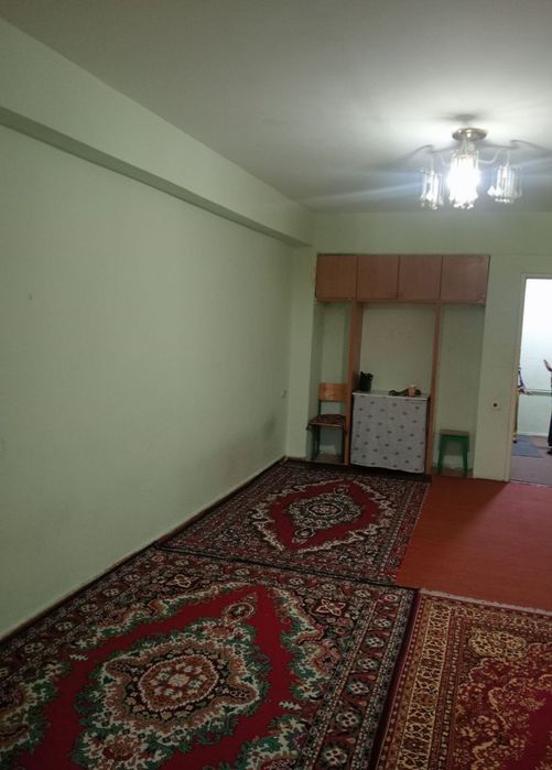 Аренда 1 комнатная квартира Юнусабаде