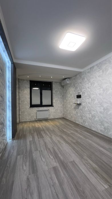 Хон Сарой «Parlament» 2/2/16