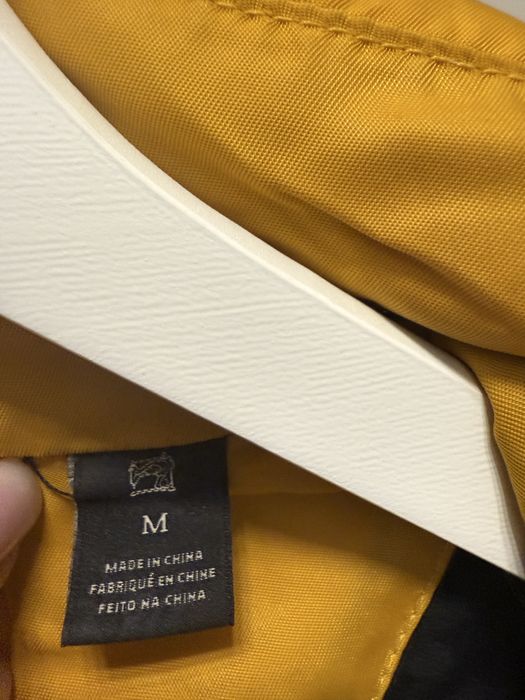 Scotch and Soda елек