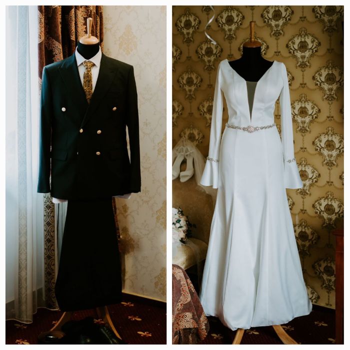 Cabina foto , fum greu, laser magic, baloane cu fum, co2gun.