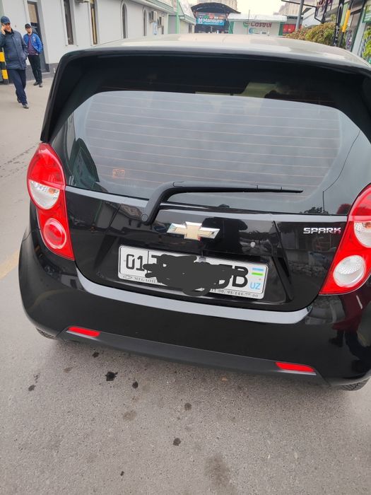 Аренда викуп берилади.